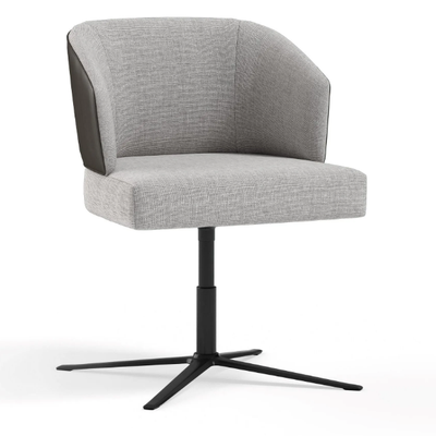 V249-B-Chair-Aston-Martin-603586-rel6769e921.jpg